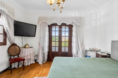 Farm i Canidelo, Porto, Canidelo - € 1.250.000 | Ref: MAS_781 - foto 37
