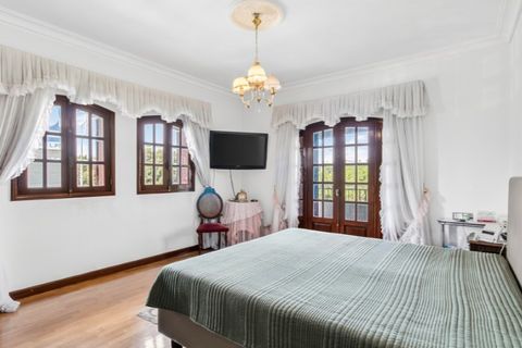 Farm i Canidelo, Porto, Canidelo - € 1.250.000 | Ref: MAS_781 - foto 38