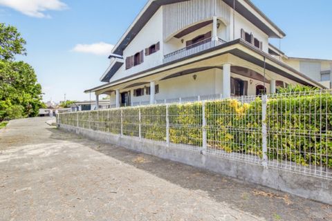 Farm i Canidelo, Porto, Canidelo - € 1.250.000 | Ref: MAS_781 - foto 40