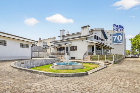 Farm i Canidelo, Porto, Canidelo - € 1.250.000 | Ref: MAS_781 - foto 41