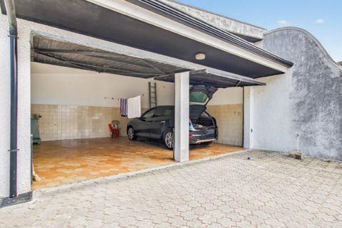 Farm i Canidelo, Porto, Canidelo - € 1.250.000 | Ref: MAS_781 - foto 42