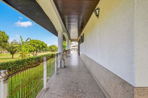 Farm i Canidelo, Porto, Canidelo - € 1.250.000 | Ref: MAS_781 - foto 43