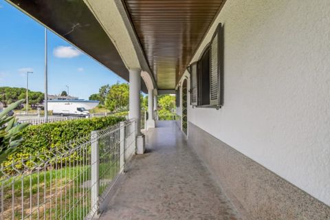 Farm i Canidelo, Porto, Canidelo - € 1.250.000 | Ref: MAS_781 - foto 44