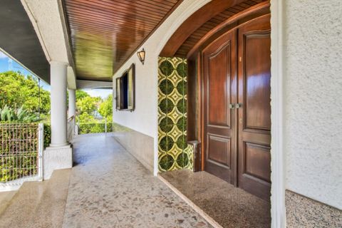Farm i Canidelo, Porto, Canidelo - € 1.250.000 | Ref: MAS_781 - foto 45