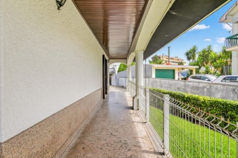 Farm i Canidelo, Porto, Canidelo - € 1.250.000 | Ref: MAS_781 - foto 46