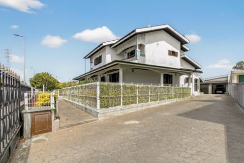 Farm i Canidelo, Porto, Canidelo - € 1.250.000 | Ref: MAS_781 - foto 47