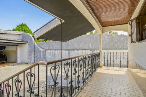 Farm i Canidelo, Porto, Canidelo - € 1.250.000 | Ref: MAS_781 - foto 48