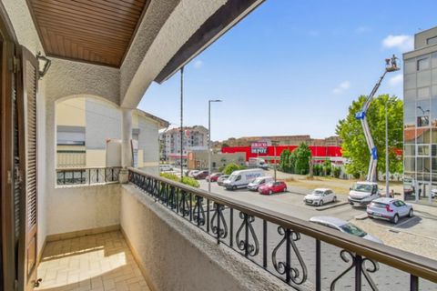Farm i Canidelo, Porto, Canidelo - € 1.250.000 | Ref: MAS_781 - foto 49