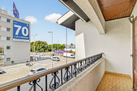 Farm i Canidelo, Porto, Canidelo - € 1.250.000 | Ref: MAS_781 - foto 50