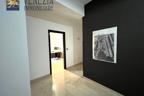 Lejlighed i Sciacca, Agrigento, Sciacca - € 120.000 | Ref: SC02-0142 - foto 2
