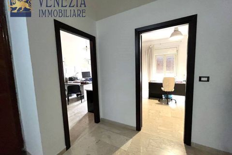 Lejlighed i Sciacca, Agrigento, Sciacca - € 120.000 | Ref: SC02-0142 - foto 3