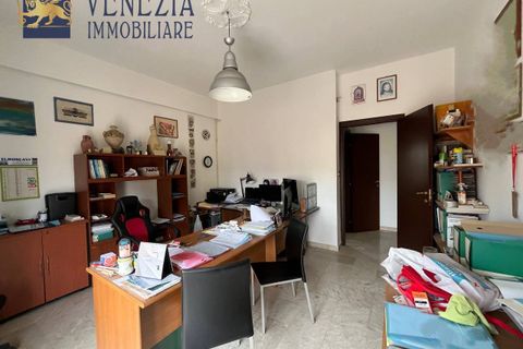 Lejlighed i Sciacca, Agrigento, Sciacca - € 120.000 | Ref: SC02-0142 - foto 4