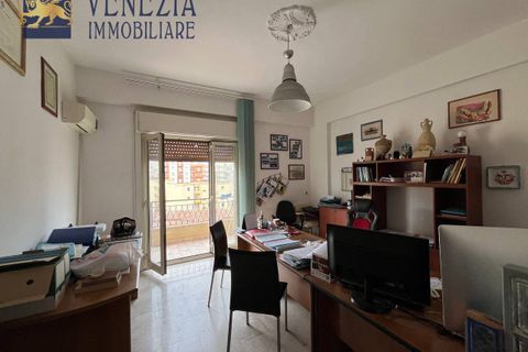 Lejlighed i Sciacca, Agrigento, Sciacca - € 120.000 | Ref: SC02-0142 - foto 5