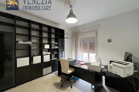 Lejlighed i Sciacca, Agrigento, Sciacca - € 120.000 | Ref: SC02-0142 - foto 6
