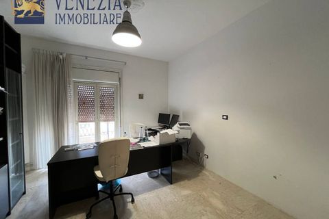 Lejlighed i Sciacca, Agrigento, Sciacca - € 120.000 | Ref: SC02-0142 - foto 7