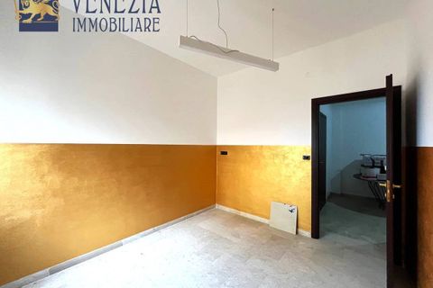 Lejlighed i Sciacca, Agrigento, Sciacca - € 120.000 | Ref: SC02-0142 - foto 8