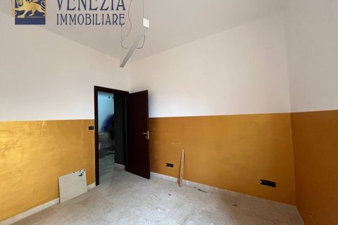 Lejlighed i Sciacca, Agrigento, Sciacca - € 120.000 | Ref: SC02-0142 - foto 9