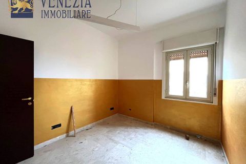 Lejlighed i Sciacca, Agrigento, Sciacca - € 120.000 | Ref: SC02-0142 - foto 10