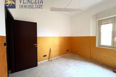 Lejlighed i Sciacca, Agrigento, Sciacca - € 120.000 | Ref: SC02-0142 - foto 11