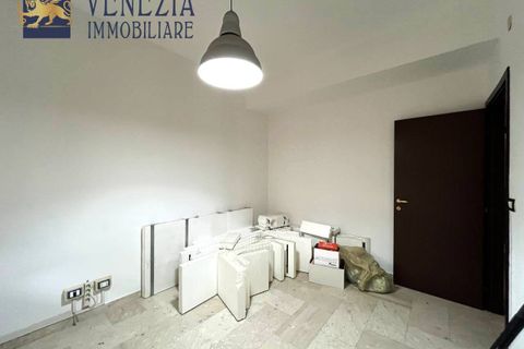 Lejlighed i Sciacca, Agrigento, Sciacca - € 120.000 | Ref: SC02-0142 - foto 12
