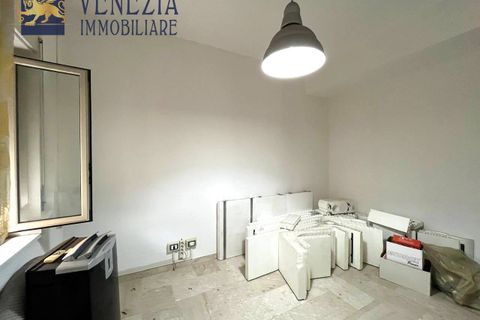 Lejlighed i Sciacca, Agrigento, Sciacca - € 120.000 | Ref: SC02-0142 - foto 13