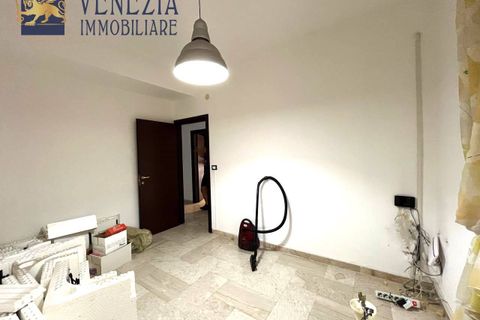 Lejlighed i Sciacca, Agrigento, Sciacca - € 120.000 | Ref: SC02-0142 - foto 14