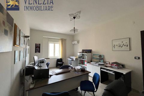 Lejlighed i Sciacca, Agrigento, Sciacca - € 120.000 | Ref: SC02-0142 - foto 15