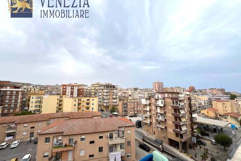 Lejlighed i Sciacca, Agrigento, Sciacca - € 120.000 | Ref: SC02-0142 - foto 16