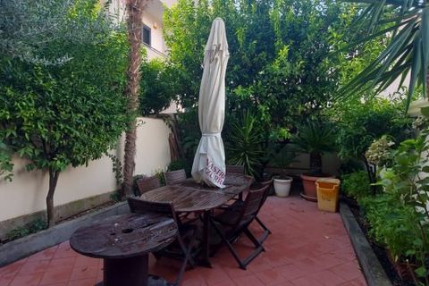 Villa a Crispano, Naples, Crispano - € 255.000 | Ref: SAN-493 - foto 2