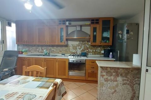 Villa a Crispano, Naples, Crispano - € 255.000 | Ref: SAN-493 - foto 3