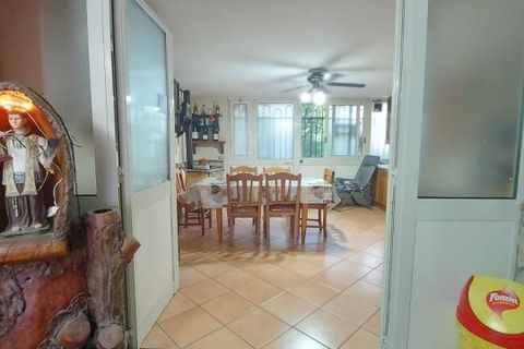 Villa a Crispano, Naples, Crispano - € 255.000 | Ref: SAN-493 - foto 4