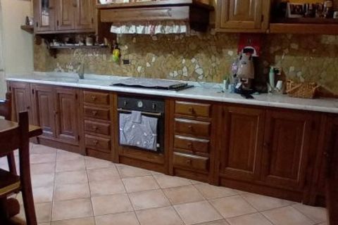 Villa a Crispano, Naples, Crispano - € 255.000 | Ref: SAN-493 - foto 6
