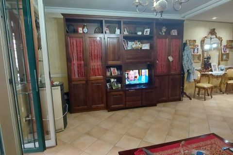 Villa a Crispano, Naples, Crispano - € 255.000 | Ref: SAN-493 - foto 8