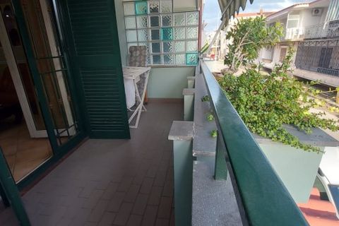 Villa a Crispano, Naples, Crispano - € 255.000 | Ref: SAN-493 - foto 10