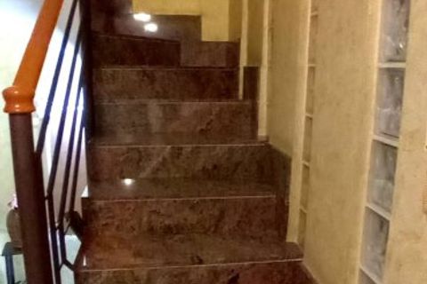 Villa a Crispano, Naples, Crispano - € 255.000 | Ref: SAN-493 - foto 12