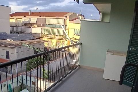 Villa a Crispano, Naples, Crispano - € 255.000 | Ref: SAN-493 - foto 13