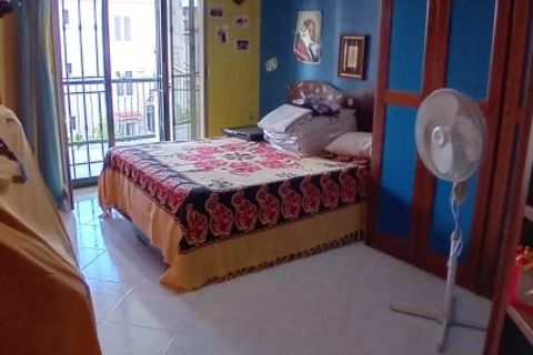 Villa a Crispano, Naples, Crispano - € 255.000 | Ref: SAN-493 - foto 14