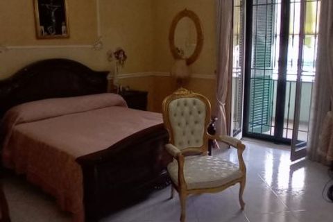 Villa a Crispano, Naples, Crispano - € 255.000 | Ref: SAN-493 - foto 15