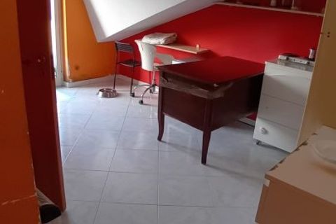 Villa a Crispano, Naples, Crispano - € 255.000 | Ref: SAN-493 - foto 17