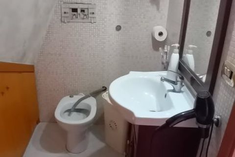 Villa a Crispano, Naples, Crispano - € 255.000 | Ref: SAN-493 - foto 18