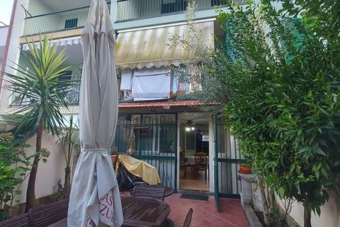 Villa a Crispano, Naples, Crispano - € 255.000 | Ref: SAN-493 - foto 19