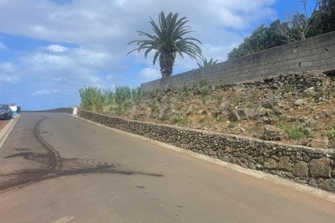 Tomt i Cabo da Praia, Terceira, Cabo da Praia - € 45 000 | Ref: AZ97876DA - foto 3