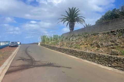 Tomt i Cabo da Praia, Terceira, Cabo da Praia - € 45 000 | Ref: AZ97876DA - foto 4