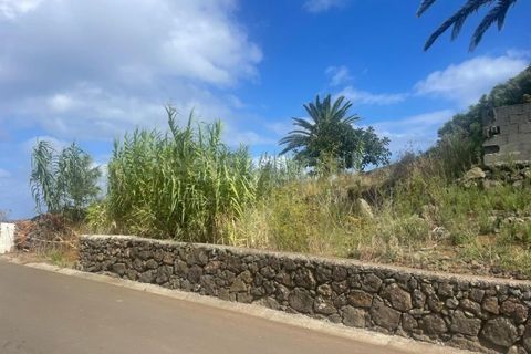 Tomt i Cabo da Praia, Terceira, Cabo da Praia - € 45 000 | Ref: AZ97876DA - foto 5