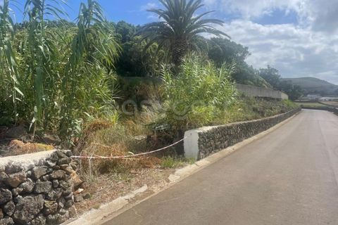 Tomt i Cabo da Praia, Terceira, Cabo da Praia - € 45 000 | Ref: AZ97876DA - foto 6