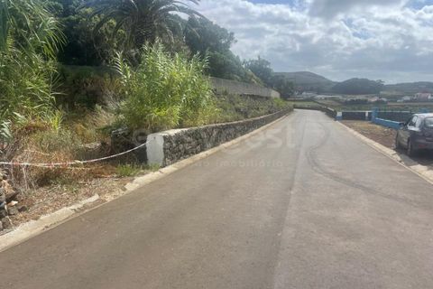 Tomt i Cabo da Praia, Terceira, Cabo da Praia - € 45 000 | Ref: AZ97876DA - foto 7