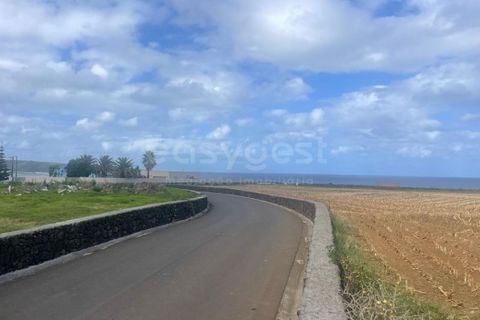 Tomt i Cabo da Praia, Terceira, Cabo da Praia - € 45 000 | Ref: AZ97876DA - foto 9