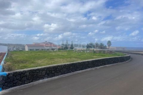 Tomt i Cabo da Praia, Terceira, Cabo da Praia - € 45 000 | Ref: AZ97876DA - foto 10