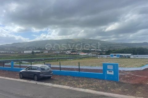 Tomt i Cabo da Praia, Terceira, Cabo da Praia - € 45 000 | Ref: AZ97876DA - foto 12