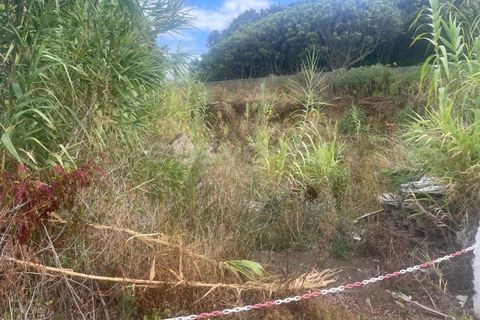 Tomt i Cabo da Praia, Terceira, Cabo da Praia - € 45 000 | Ref: AZ97876DA - foto 15
